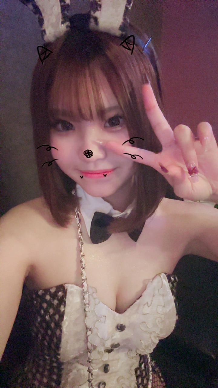 あい