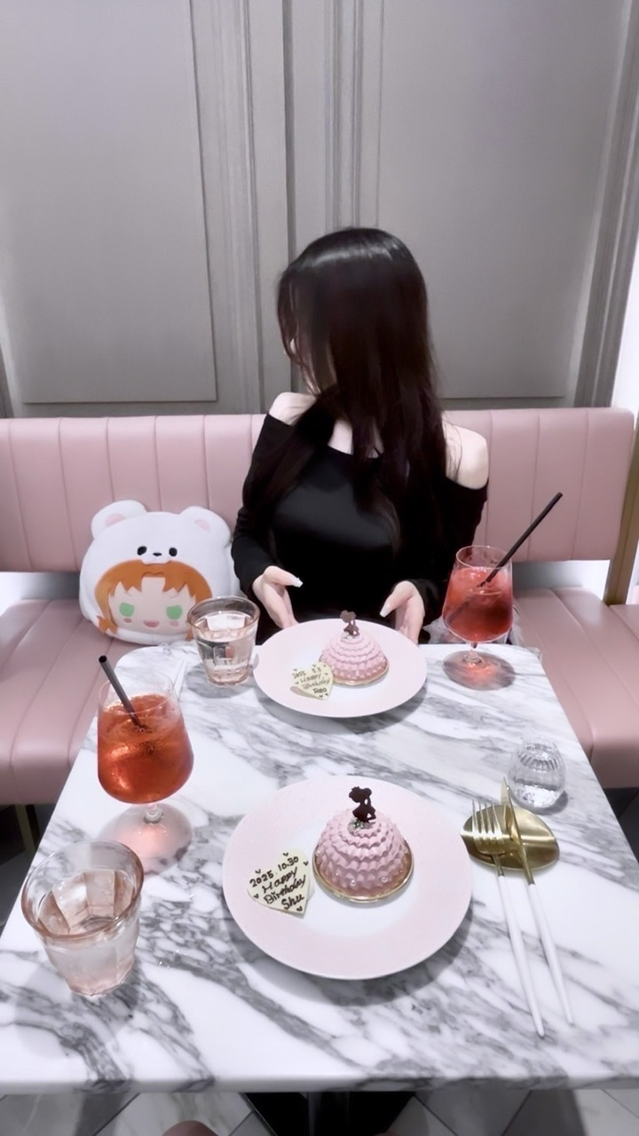 なぎさ