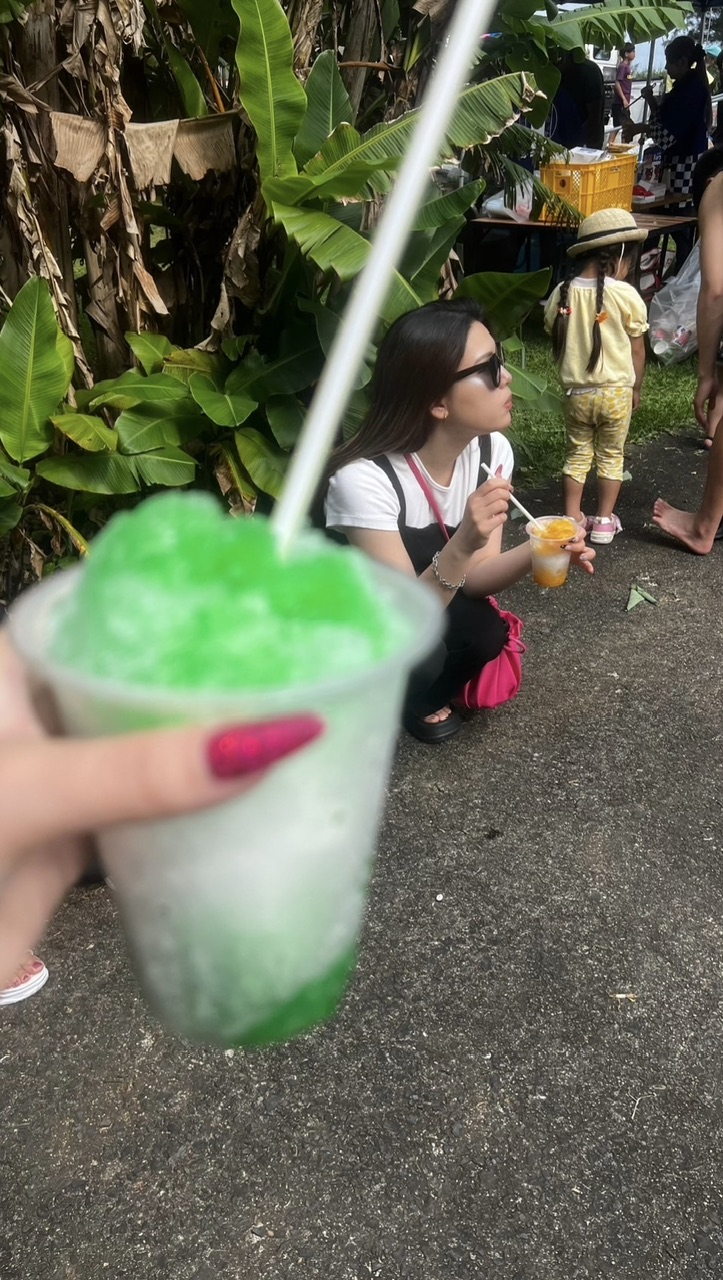 彩